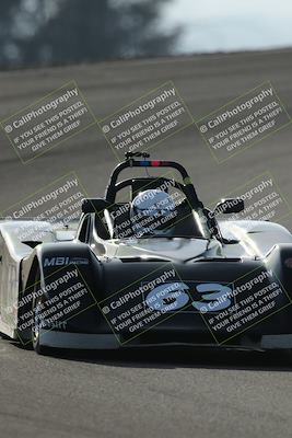 media/Feb-22-2025-CalClub SCCA (Sat) [[57201885c5]]/Group Four/Group 4B/